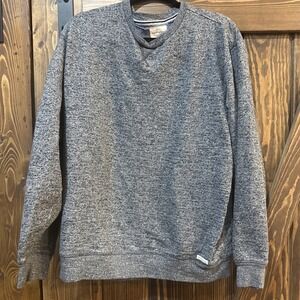 original weatherproof vintage shirt Xl